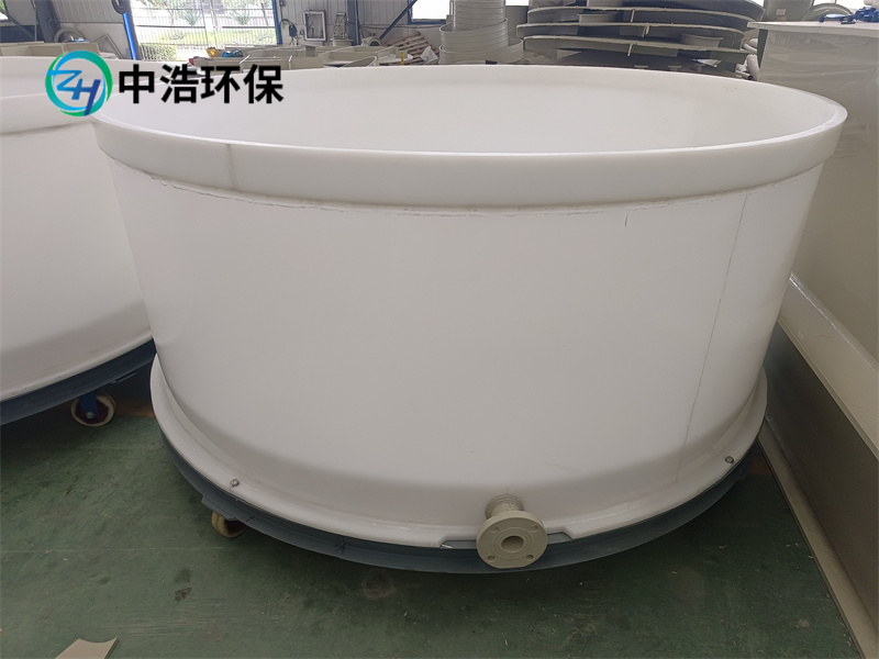胶州PP抽滤槽